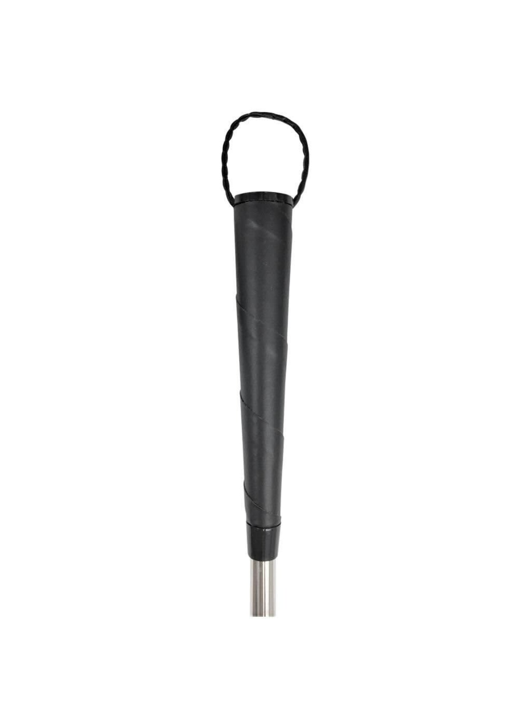 Moneysworth & Best Moneysworth & Best 24" Jockey Shoe Horn