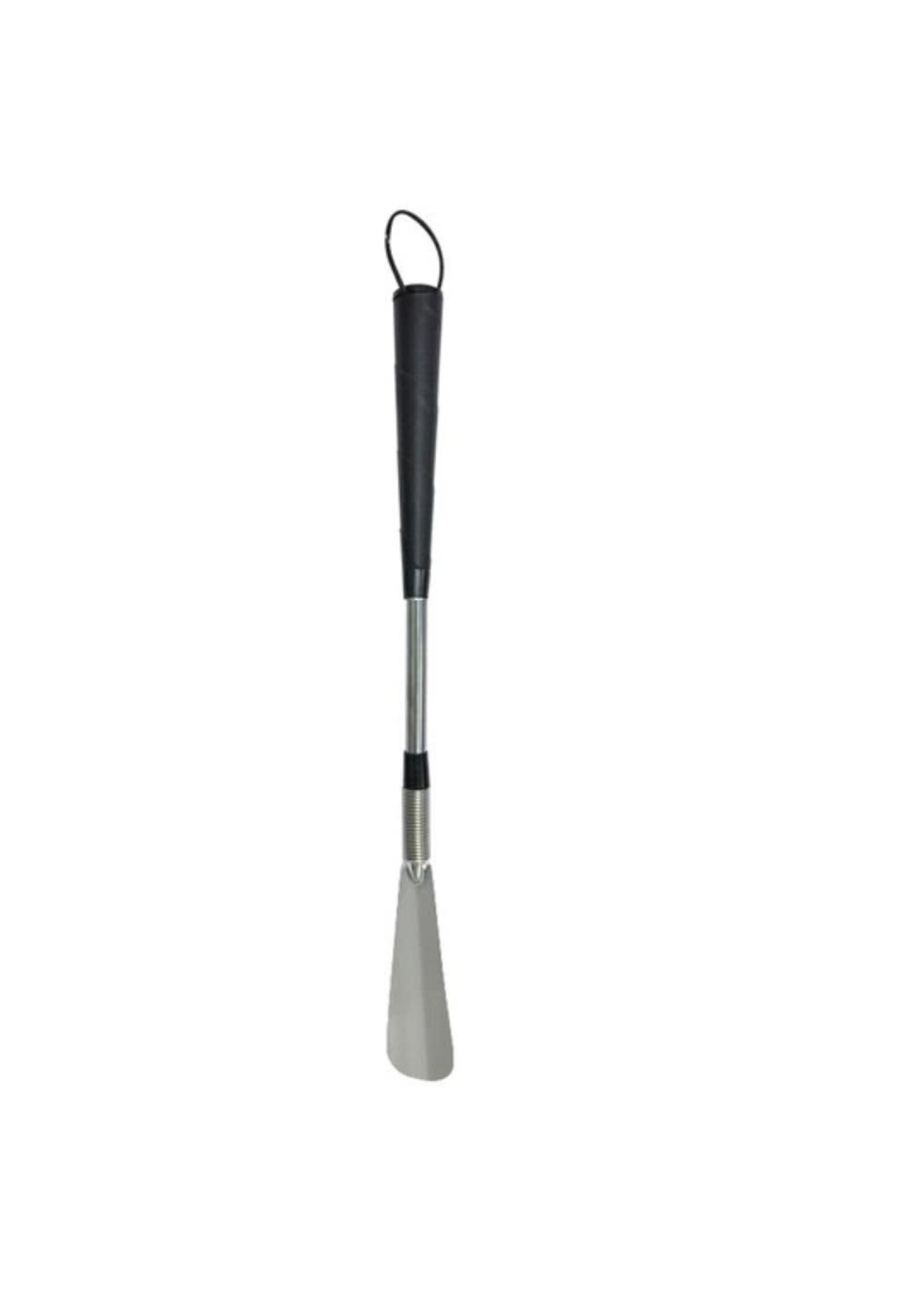 Moneysworth & Best Moneysworth & Best 24" Jockey Shoe Horn