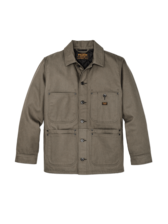 Filson No. 20285032 Worksmith Insulated Jacket - Hewlett & Dunn