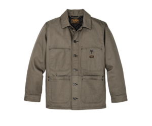 filson-filson-no-20285032-