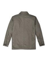 Filson No. 20285032 Worksmith Insulated Jacket - Hewlett & Dunn