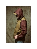 Filson Filson No. 20248735 Tin Cloth Primaloft Vest