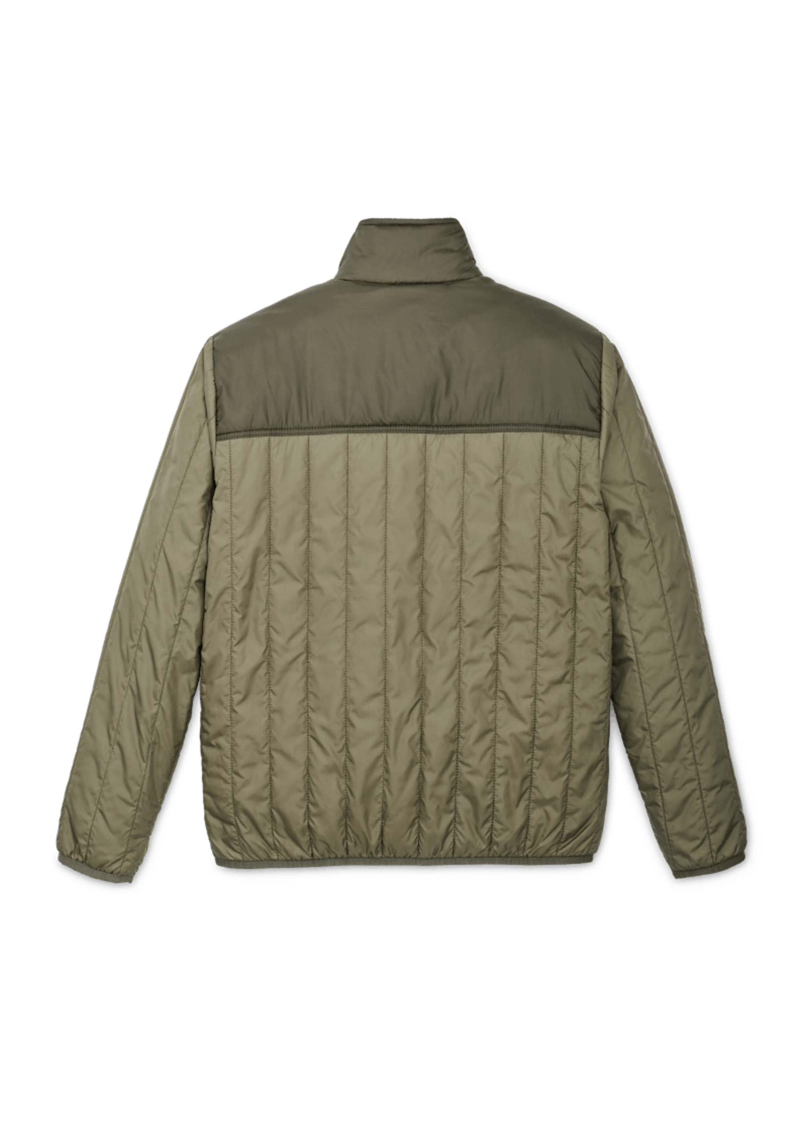 Filson Filson No. 20114879 Ultralight Jacket