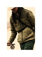 Filson Filson No. 20114879 Ultralight Jacket