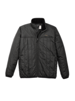 Filson Filson No. 20114879 Ultralight Jacket