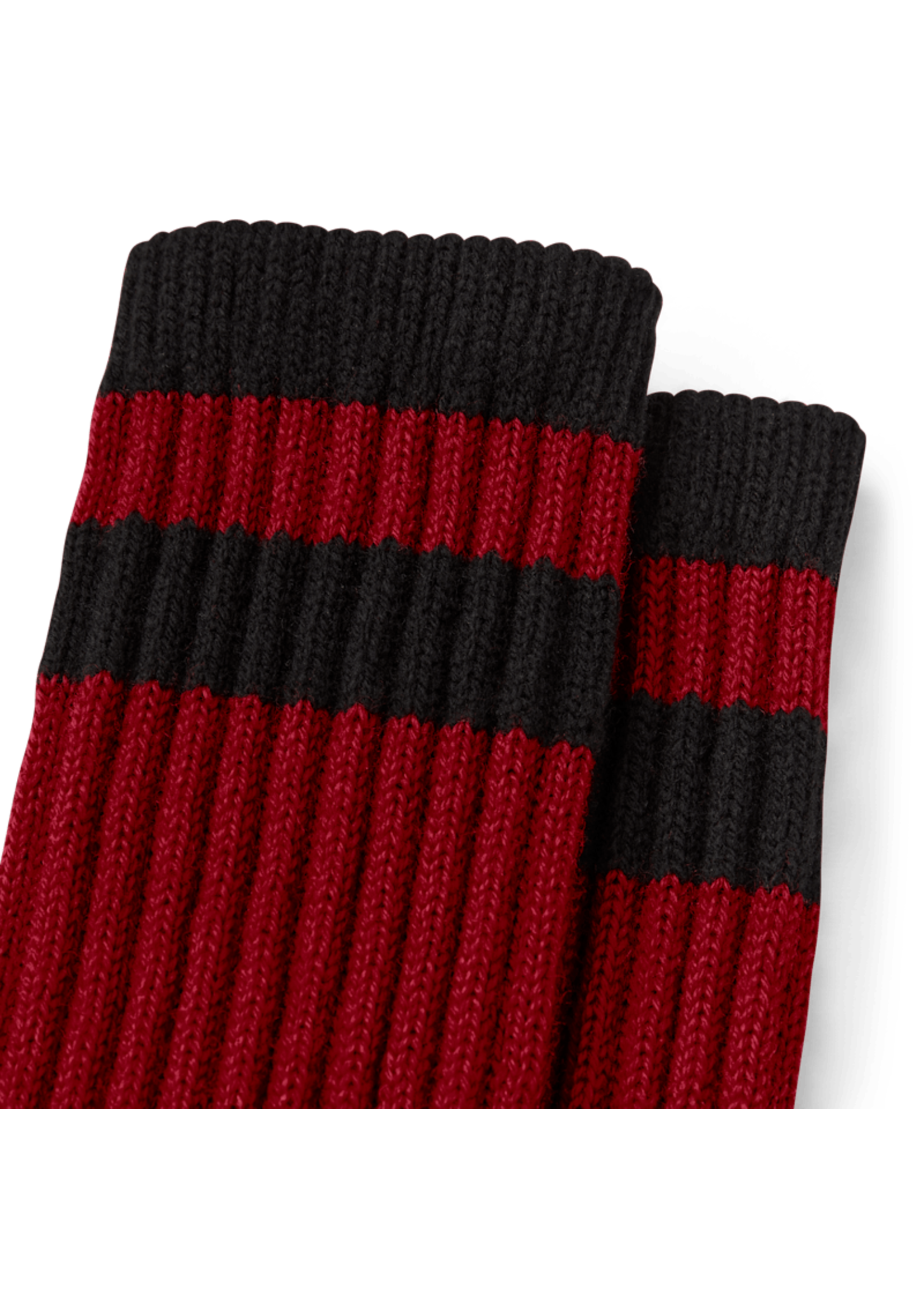 Filson Filson 1970s Logger Thermal Socks