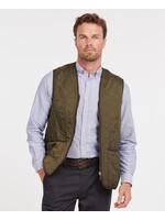 Barbour Barbour PolarQuilt Waist Coat