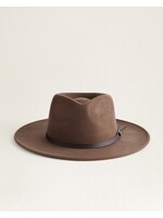 Pendleton Pendleton Ranger Hat