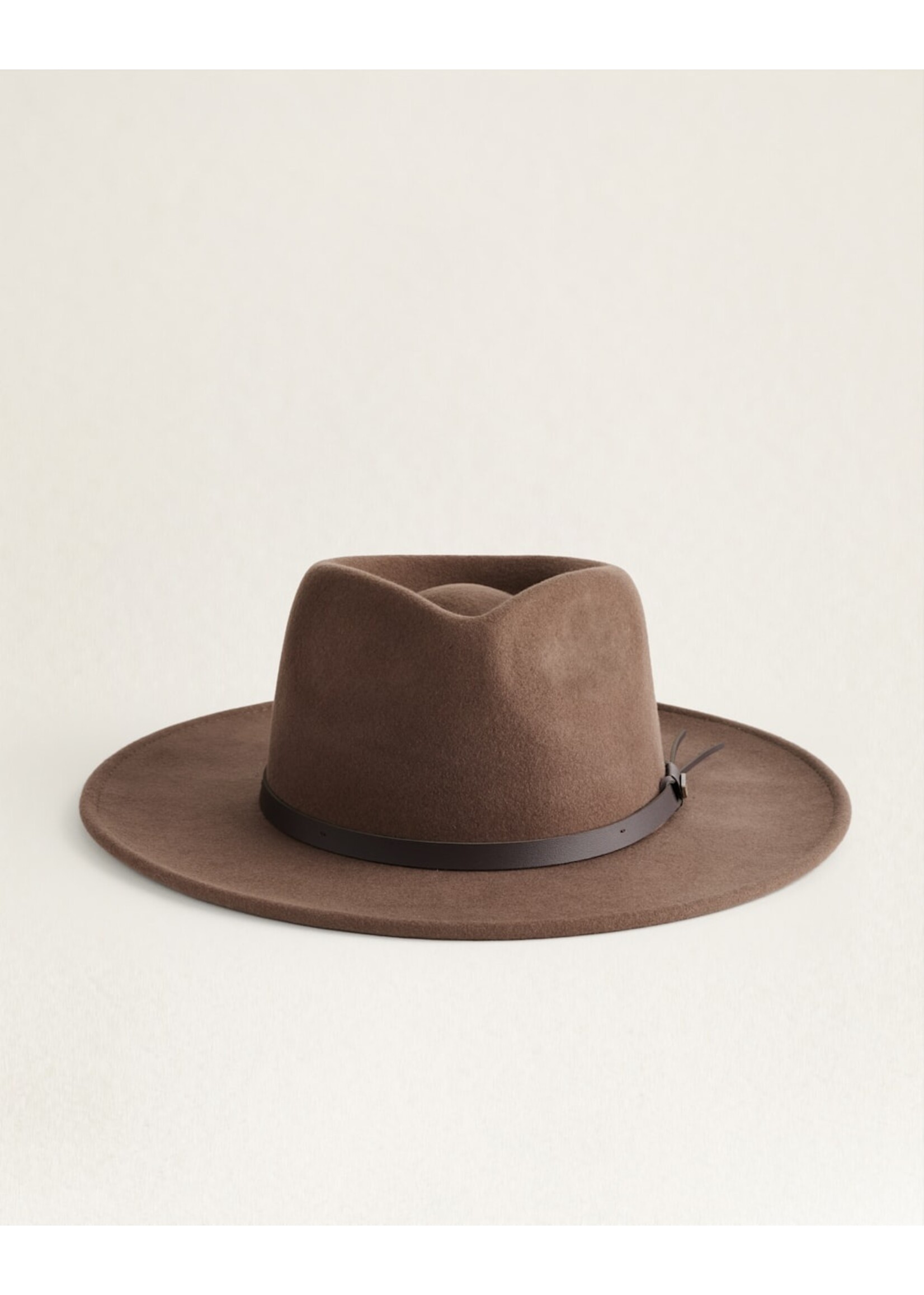 Pendleton Pendleton Ranger Hat