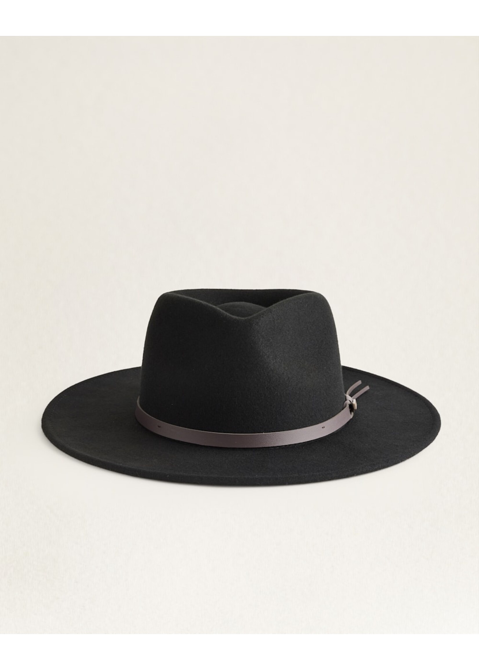 Pendleton Pendleton Ranger Hat