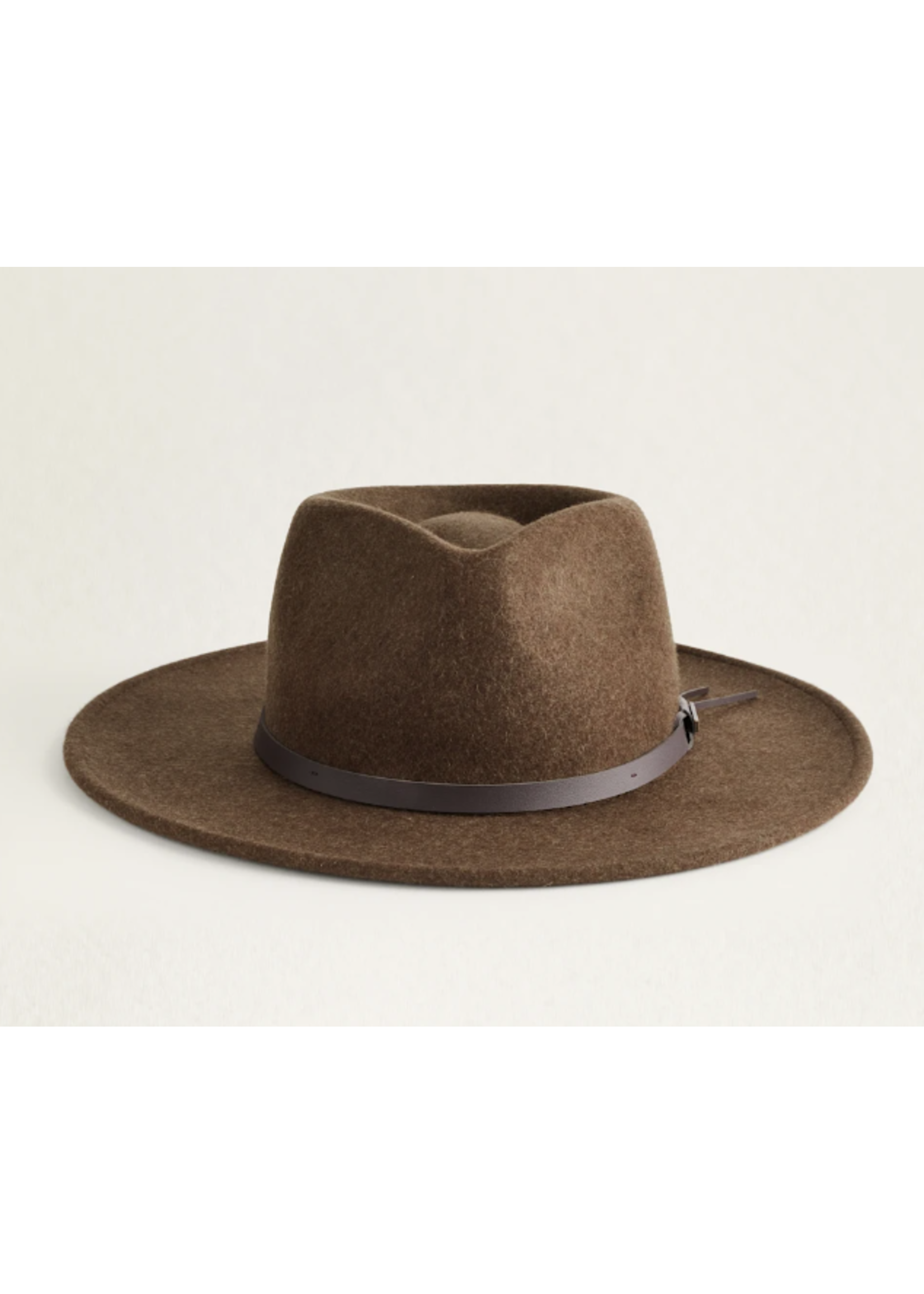 Pendleton Pendleton Ranger Hat