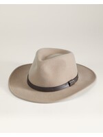 Pendleton Pendleton Outback Hat