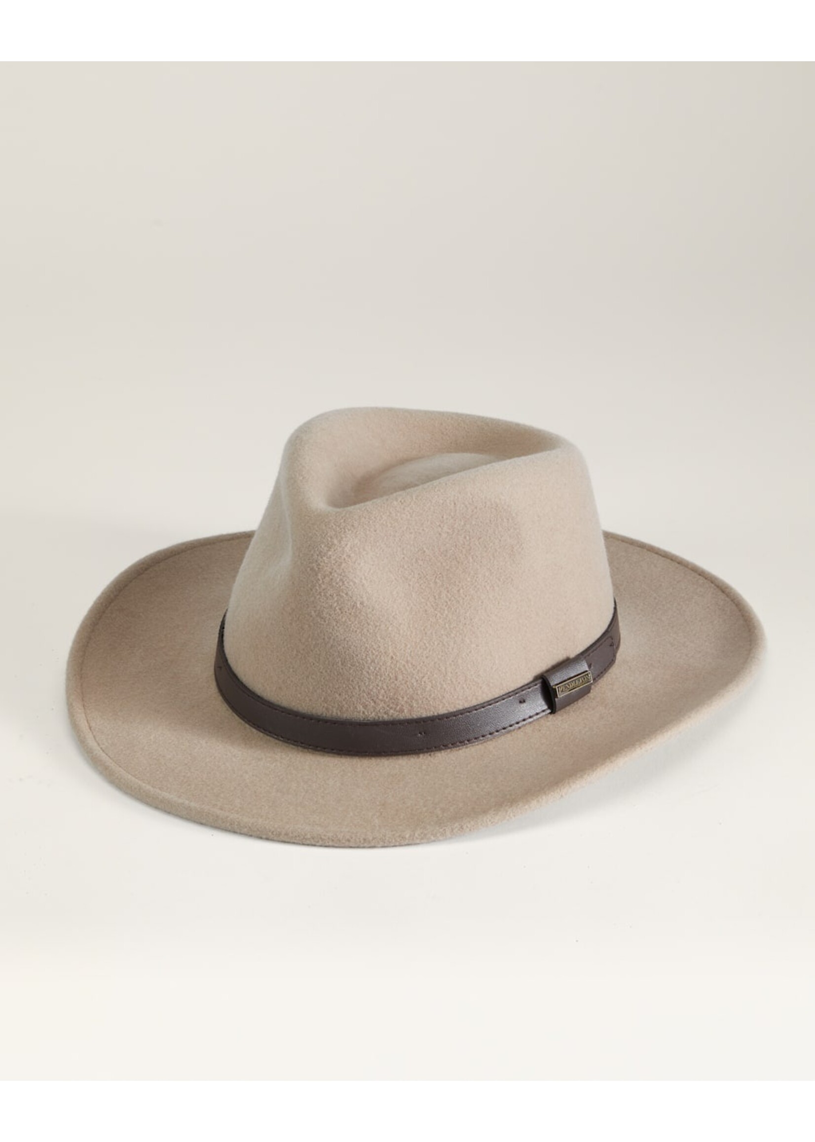 Pendleton Pendleton Outback Hat