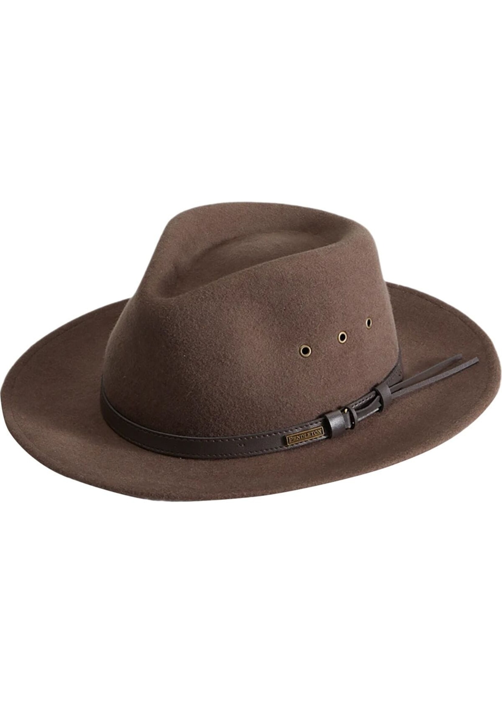 Pendleton Pendleton Getaway Hat