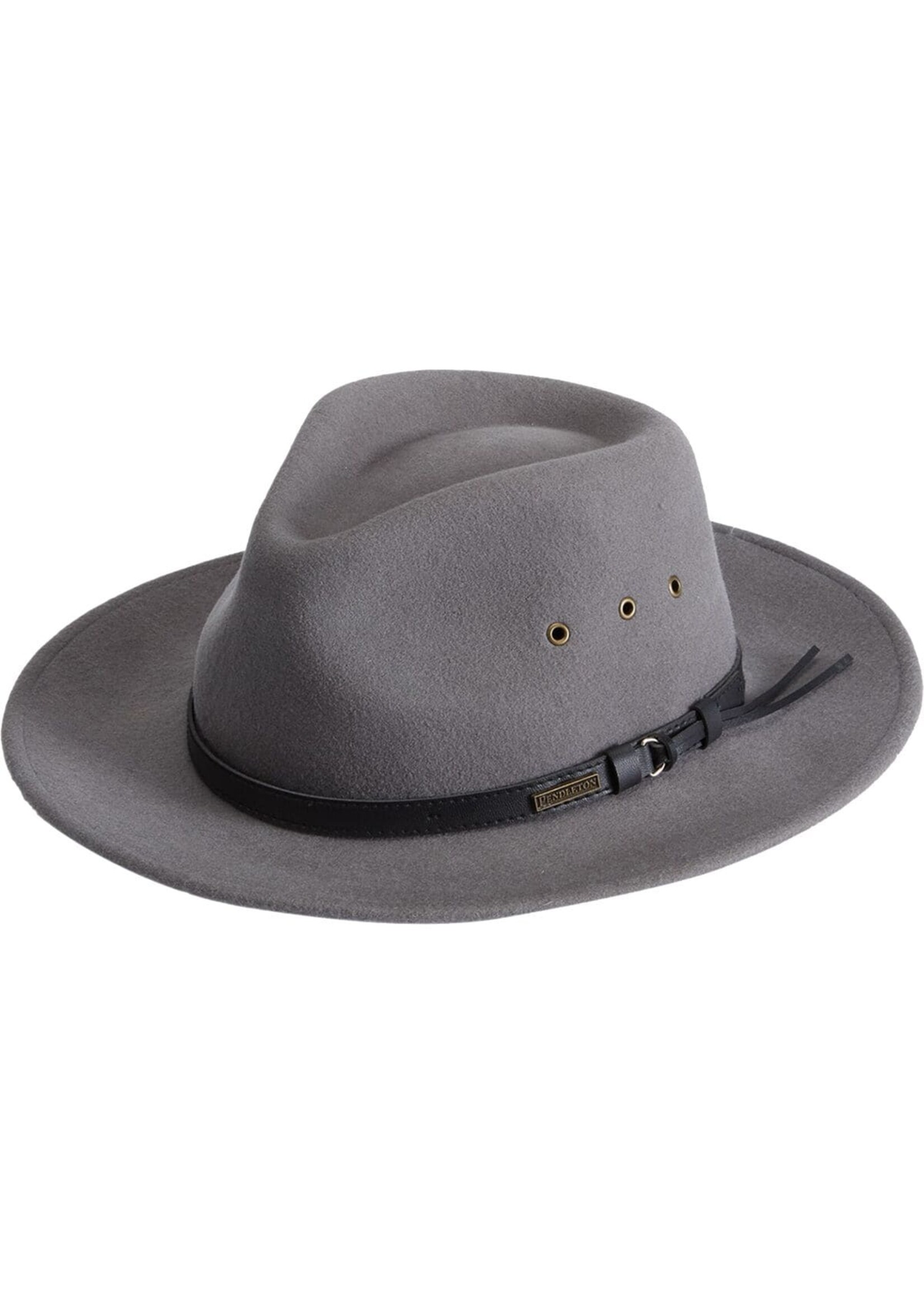 Pendleton Pendleton Getaway Hat