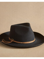 Pendleton Pendleton Cassandra Hat
