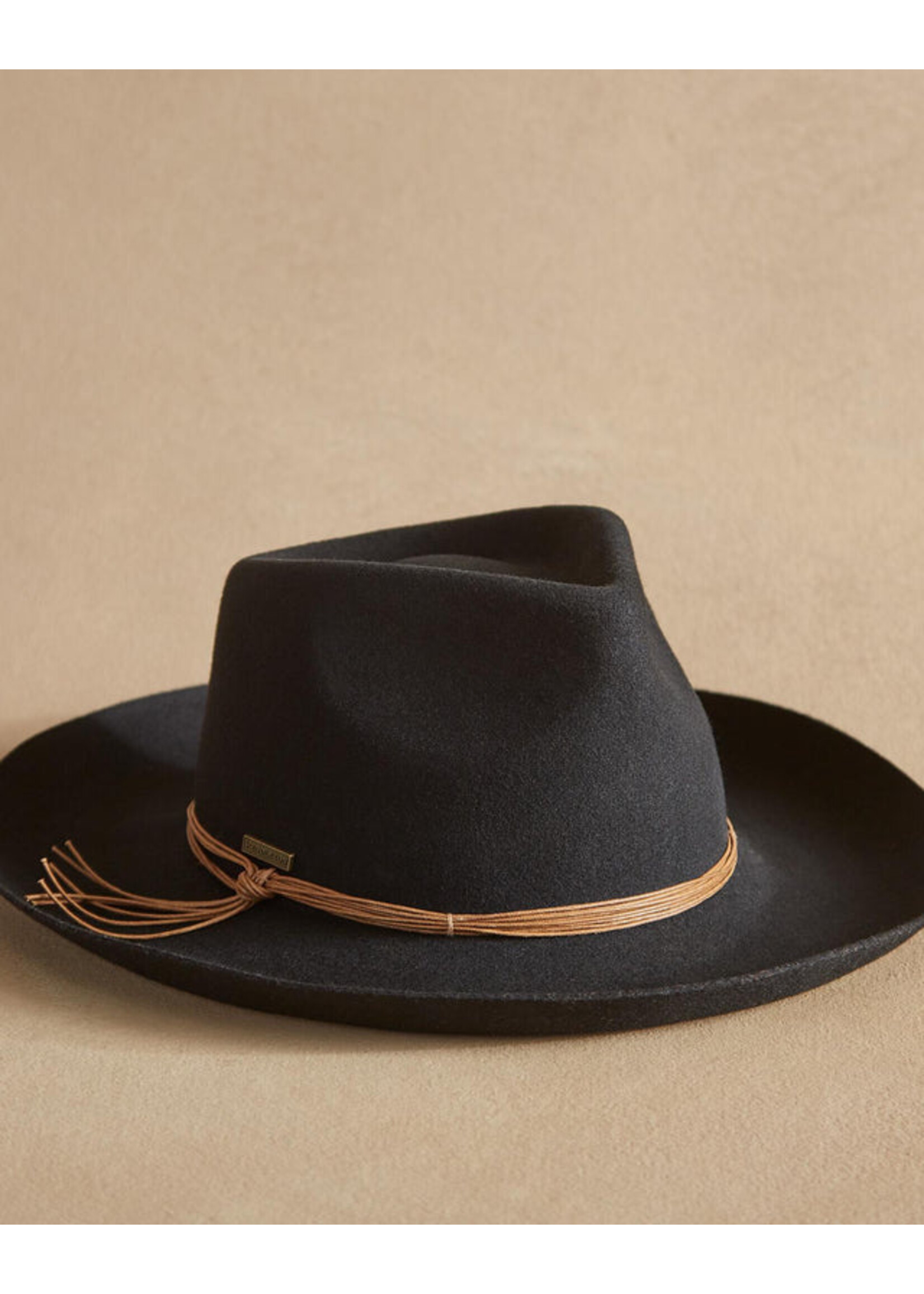 Pendleton Pendleton Cassandra Hat