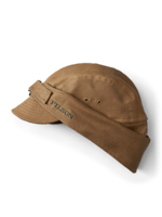 Filson FILSON 20078587 Tin Cloth Wildfowl Hat