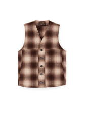 【専用】FILSON MACKINAW WOOL VEST Mackinaw Wool Vest | Filson