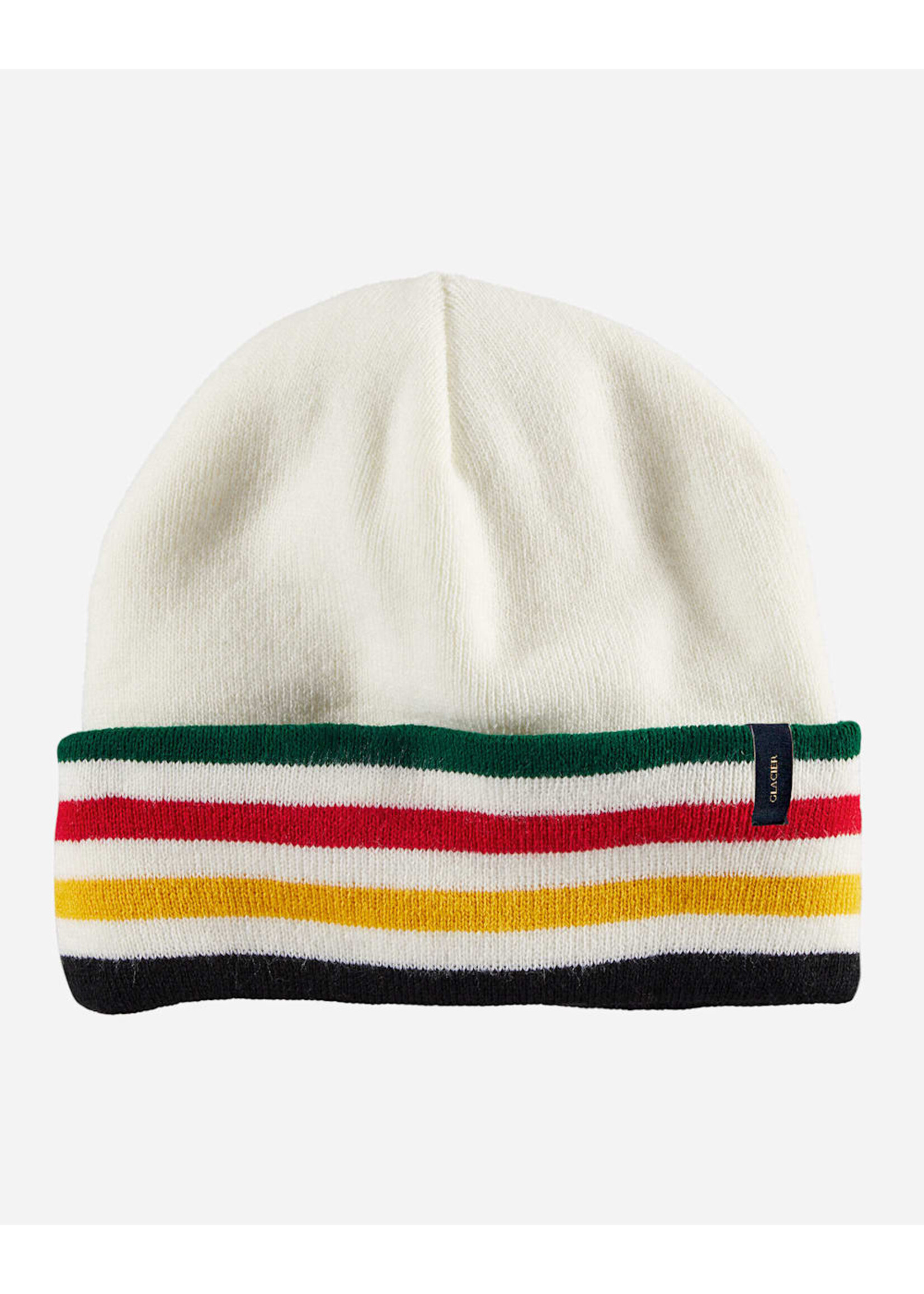 Pendleton Pendleton No. GS803 National Park Stripe Beanie
