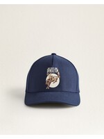 Pendleton Pendleton No. GM200 Graphic Hat