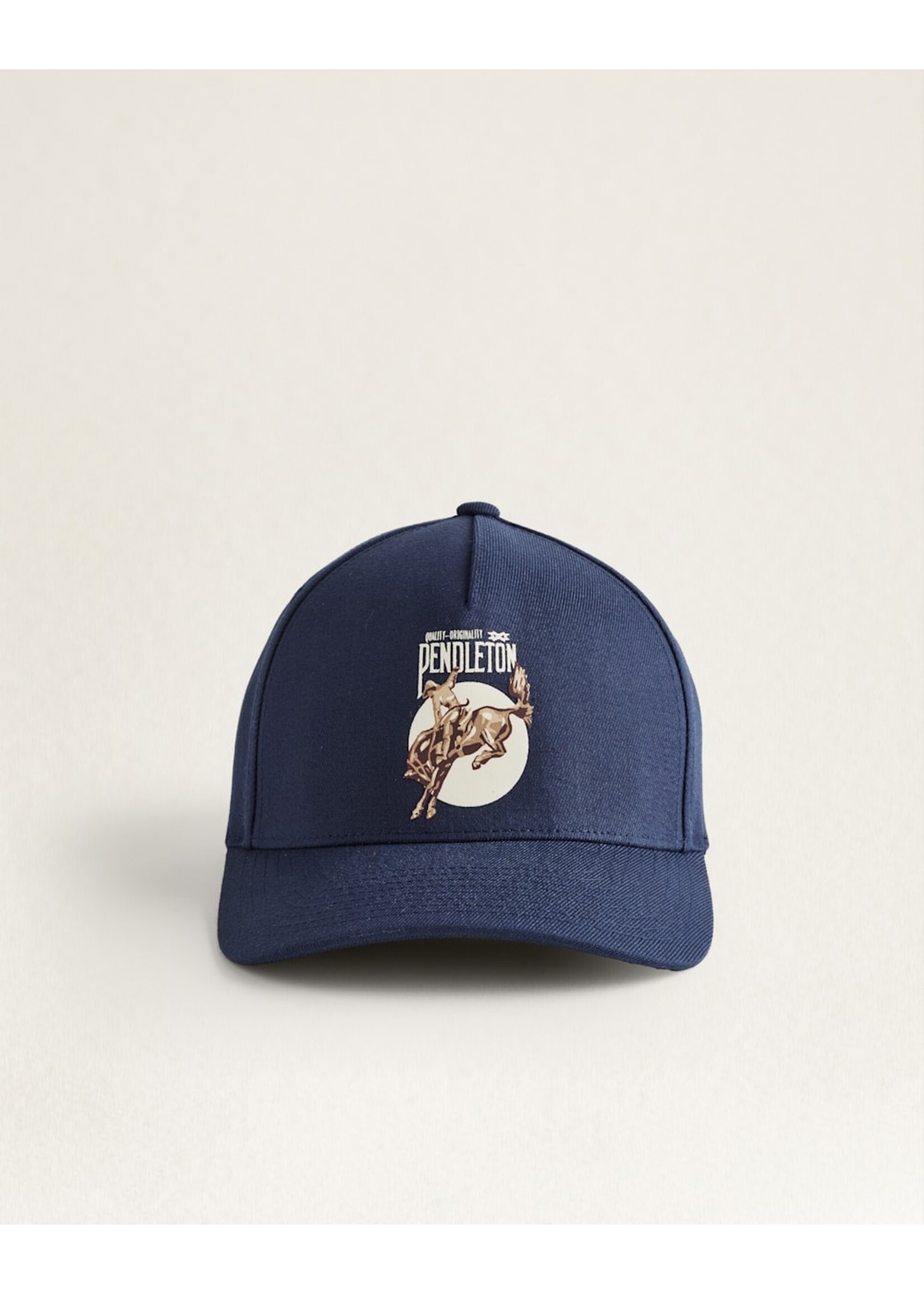 Pendleton Pendleton No. GM200 Graphic Hat