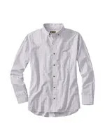 The Sporting Gent The Sporting Gent Tanner Bamboo Button Down Shirt