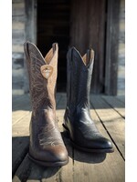 Ariat Ariat Mens Downtown Maverick Western Boot