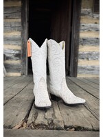 Stetson Callie Ladies Boot