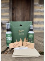 Danner Danner Suede/Nubuck Waterproofing kit