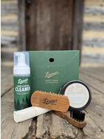 Danner FG Leather Care Kit 90716
