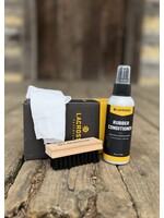 Lacrosse Lacrosse Rubber Boot Care Kit