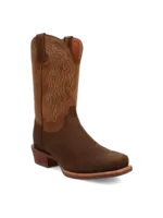 Dan Post Dan Post No. DP7010 Creed Cutter Toe Western Boot