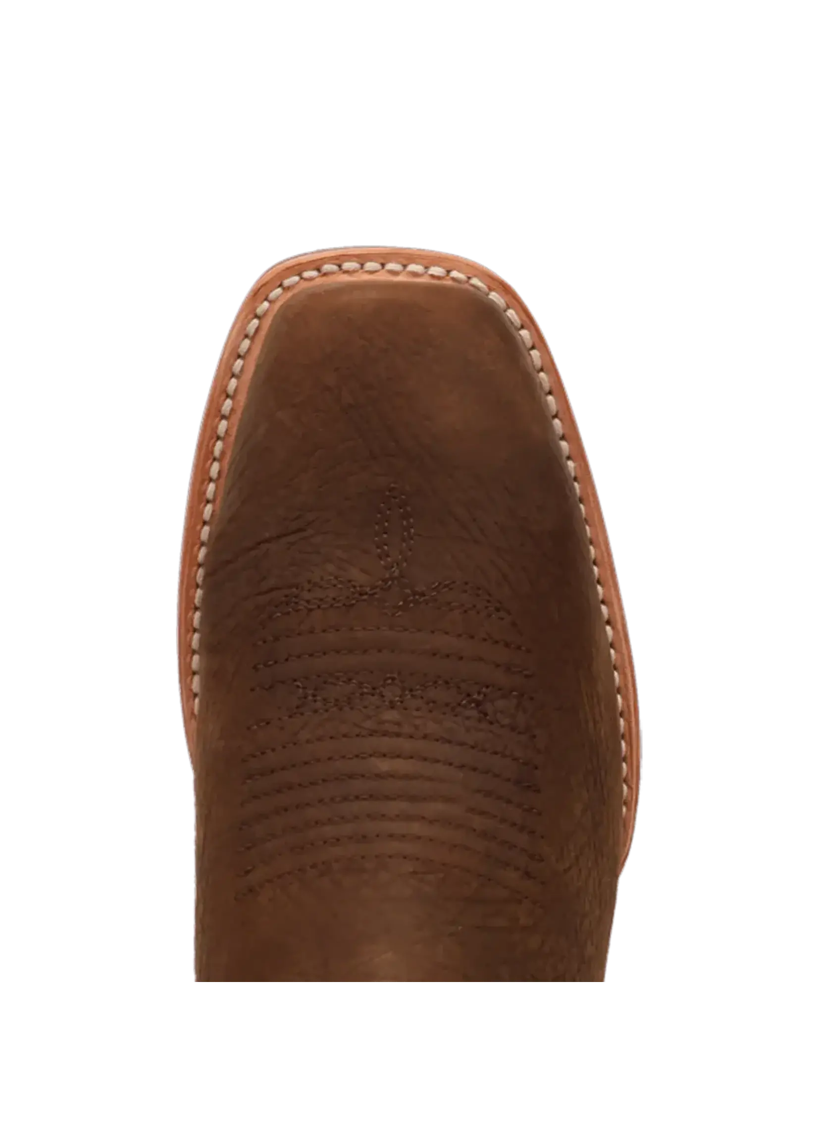 Dan Post Dan Post No. DP7010 Creed Cutter Toe Western Boot