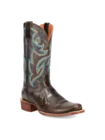 Dan Post Dan Post No. DP7016 Freeman Cutter Toe Western Boot