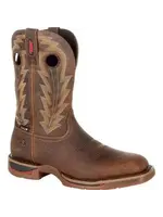 Rocky Rocky No. RKW0278 Long Range Work Boot