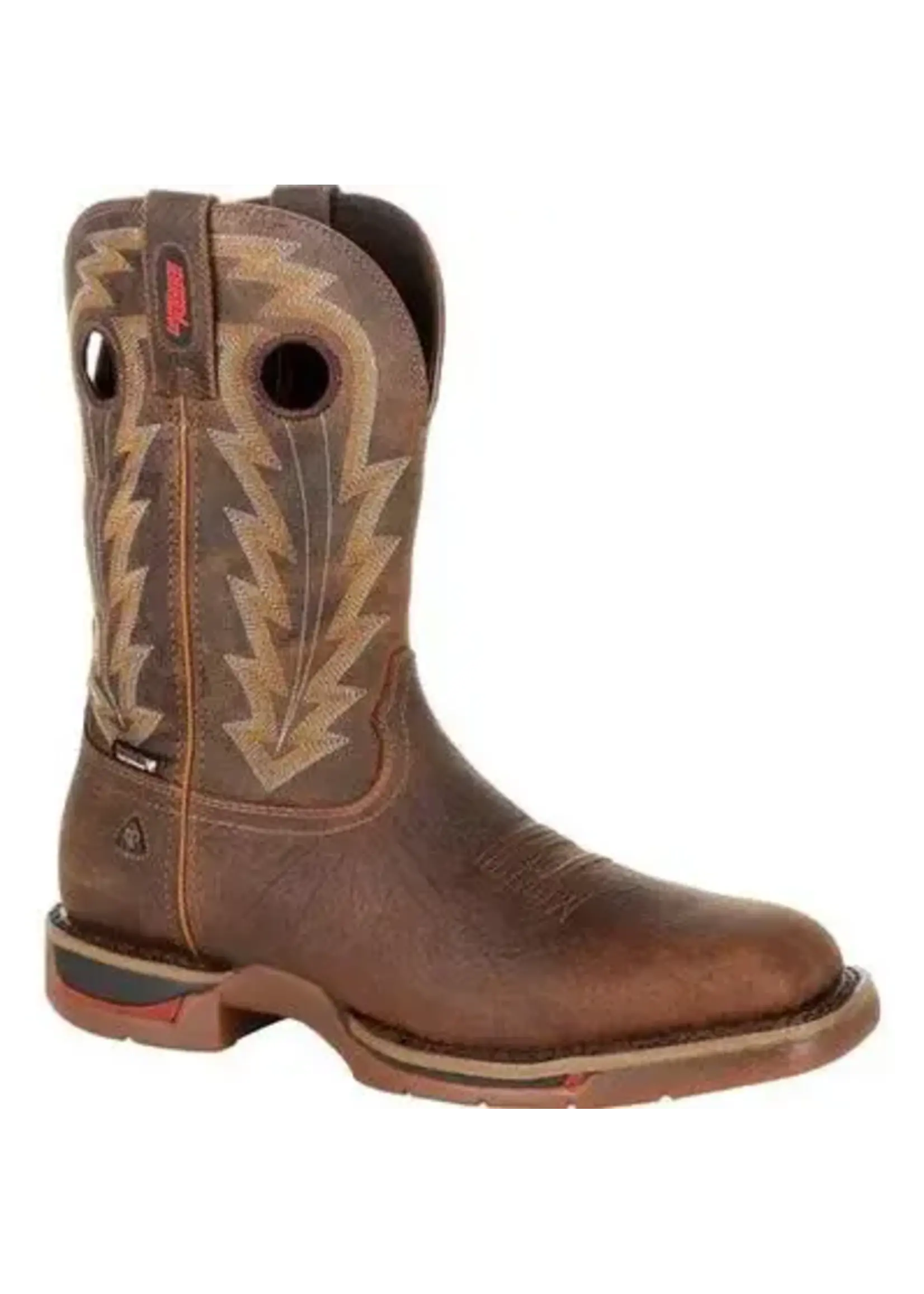 Rocky Rocky No. RKW0278 Long Range Work Boot