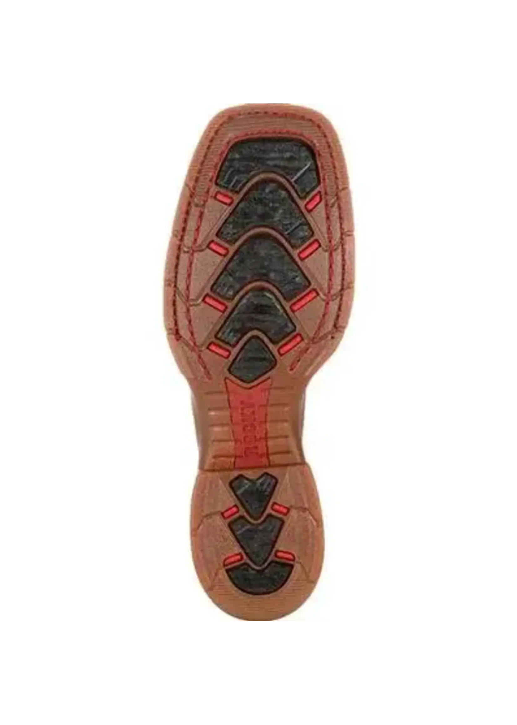 Rocky Rocky No. RKW0278 Long Range Work Boot