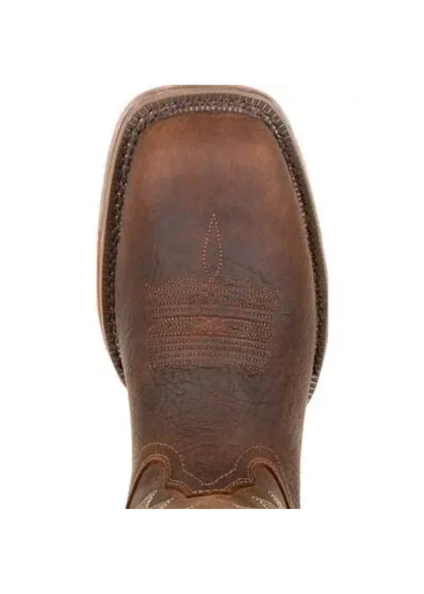Rocky Rocky No. RKW0278 Long Range Work Boot