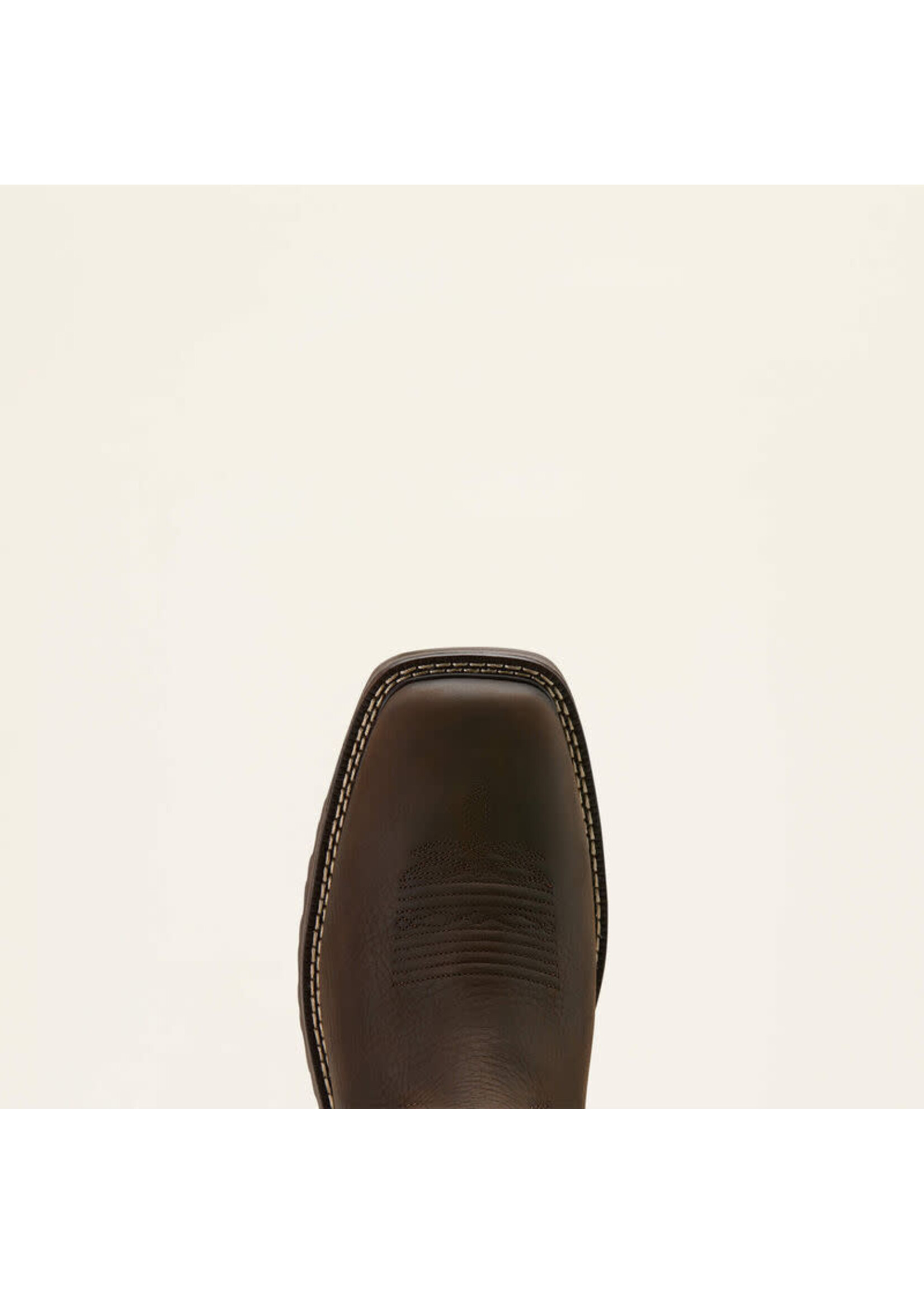 Ariat Ariat No. 10060894 Activator H2O Work Boot