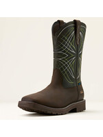 Ariat Ariat No. 10060894 Activator H2O Work Boot