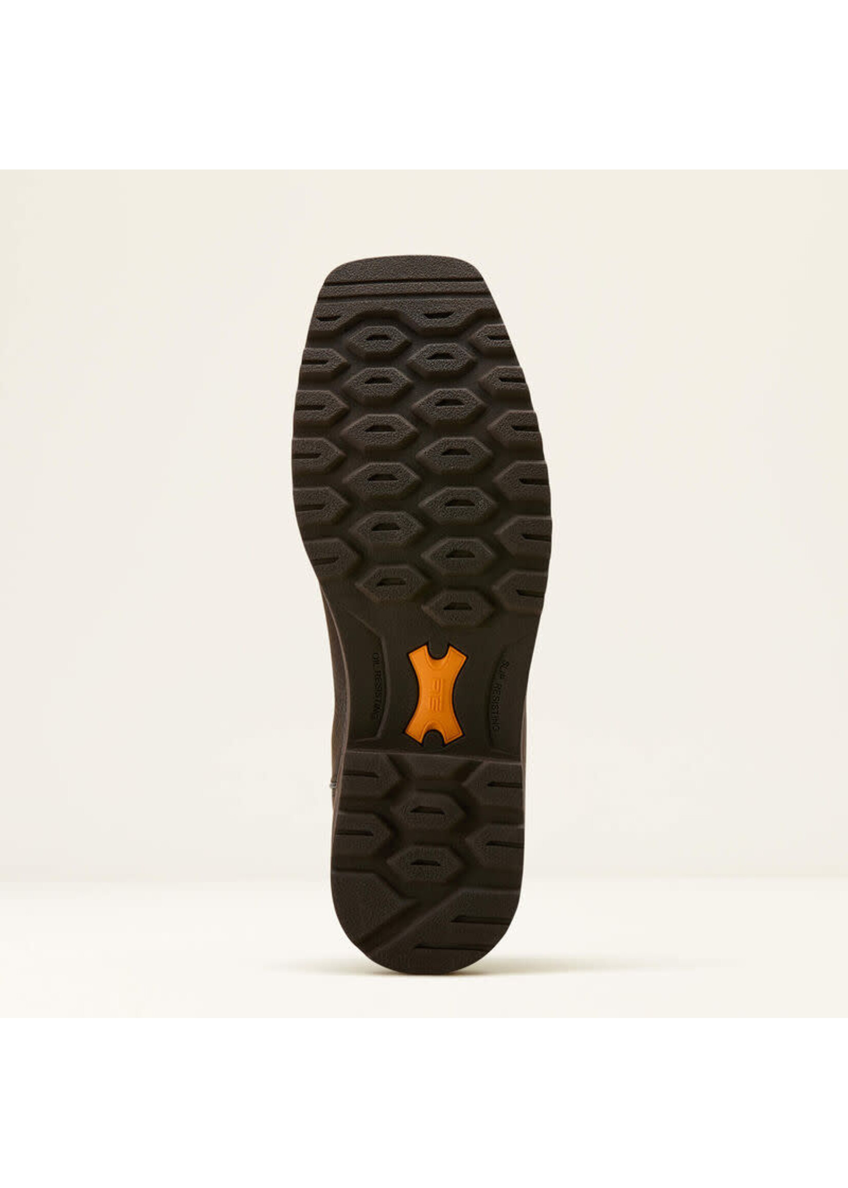 Ariat Ariat No. 10060894 Activator H2O Work Boot
