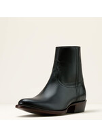 Ariat Ariat Mens Downtown Barrett Zipper Boot