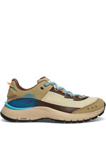Danner Danner No. 65201 3" Trail Junction
