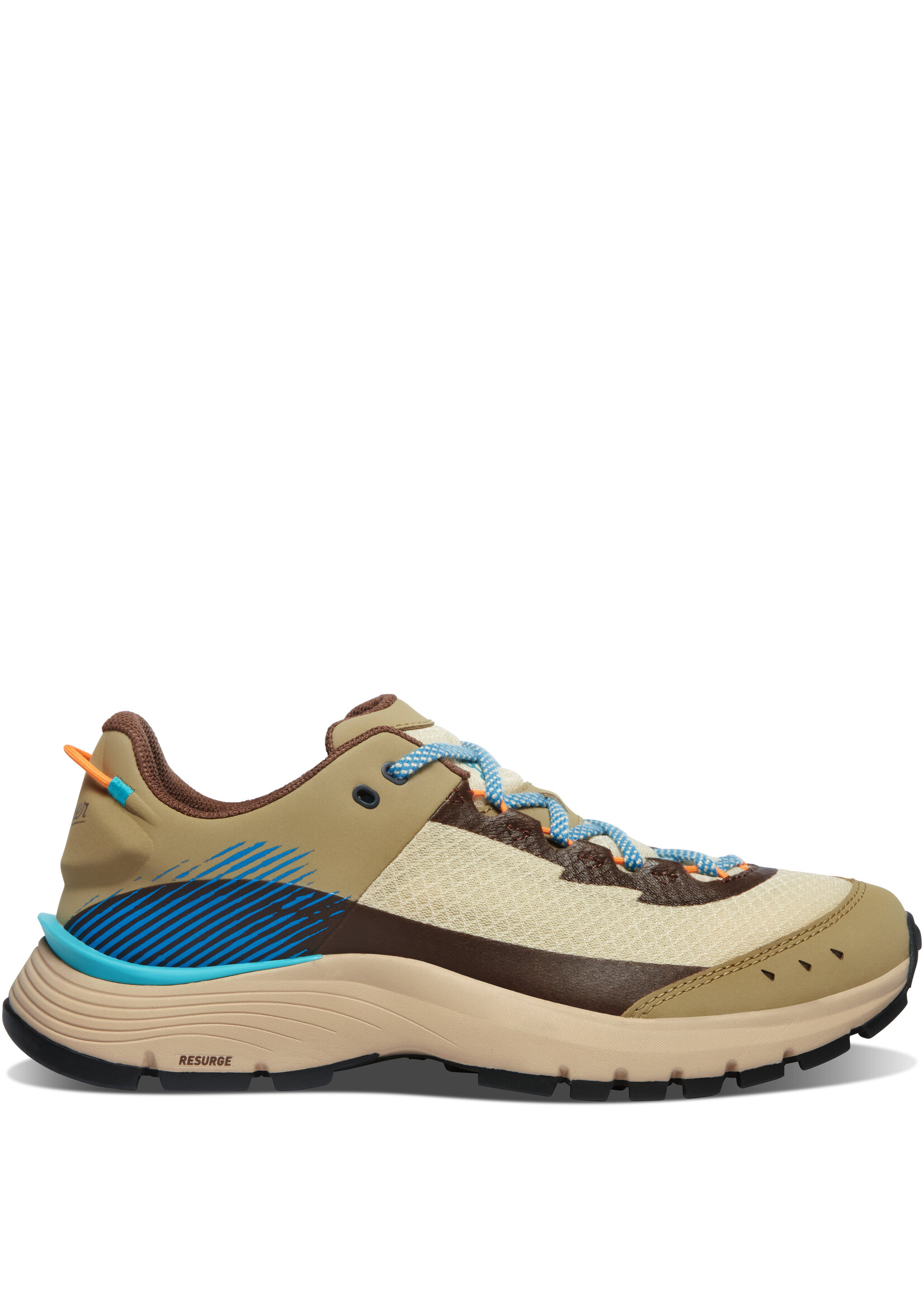 Danner Danner No. 65201 3" Trail Junction