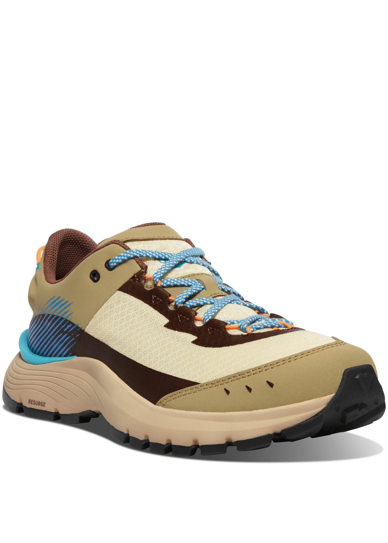 Danner Danner No. 65201 3" Trail Junction