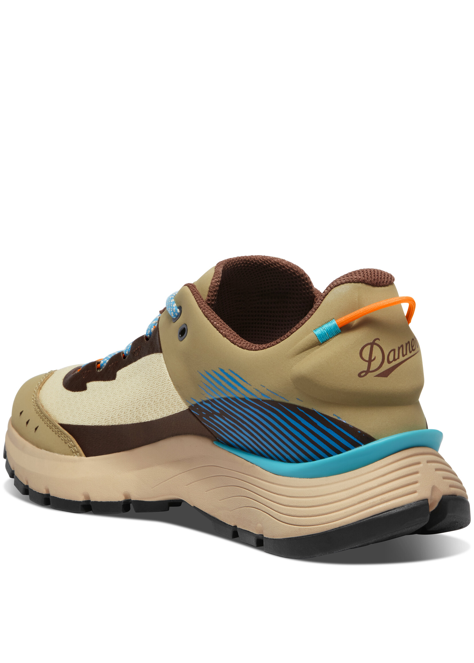 Danner Danner No. 65201 3" Trail Junction