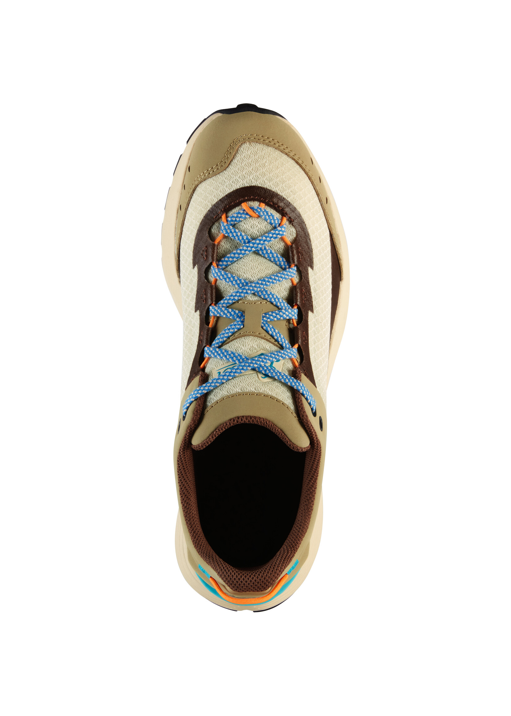 Danner Danner No. 65201 3" Trail Junction