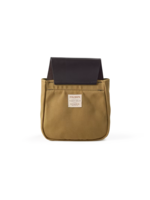 Filson Filson No. 20231636 Rugged Twill Belt Pouch