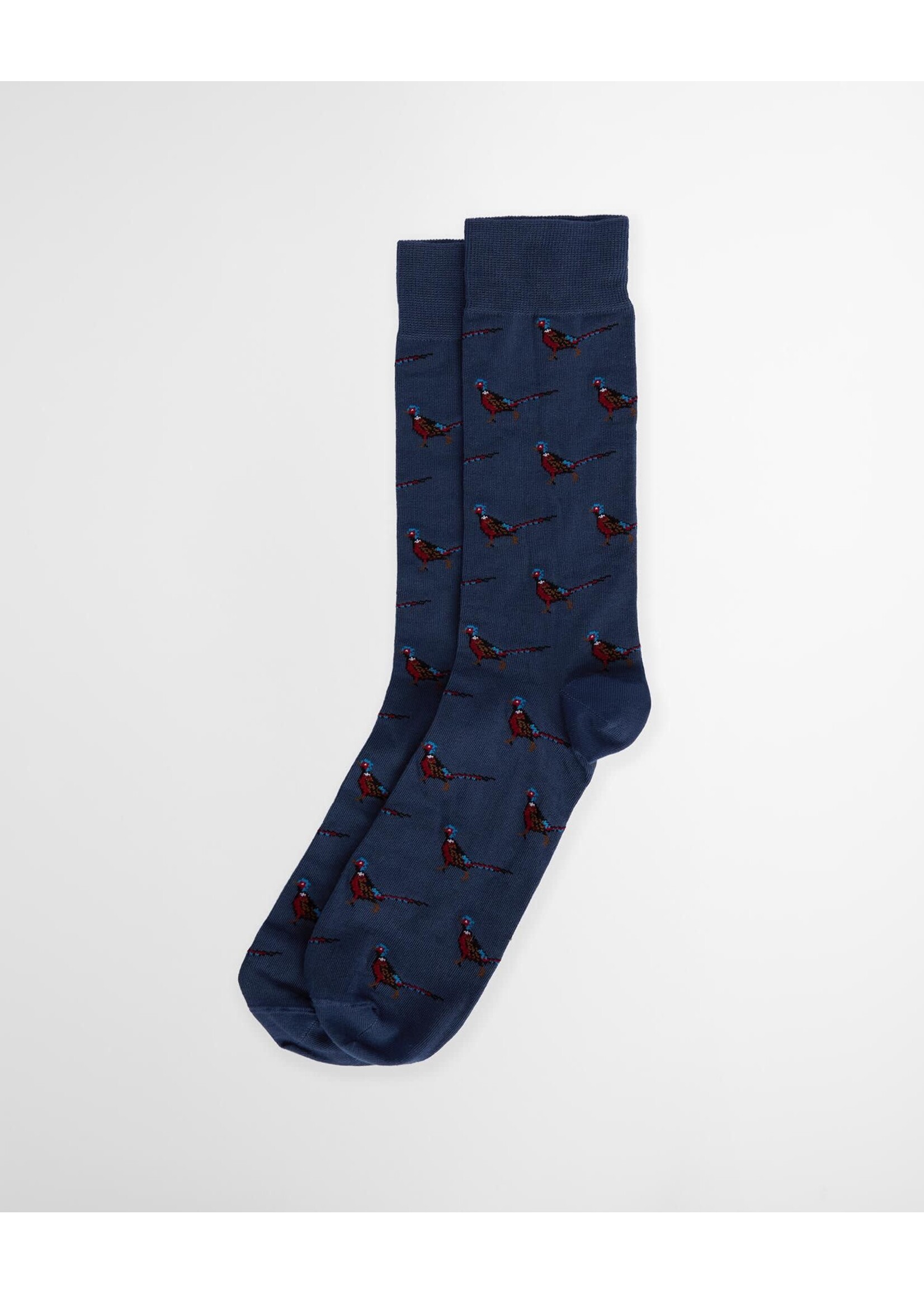 Barbour Barbour Mavin Pheasant Sock